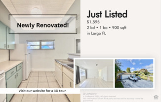 2658 SUNNY BREEZE AVE