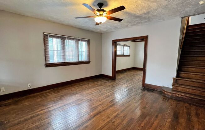 620 Lafayette SE