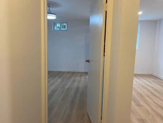43 44 165 ST