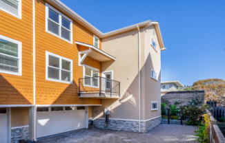 938 KEARNEY ST