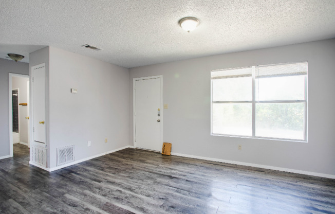 20105 SAN MARCOS HWY