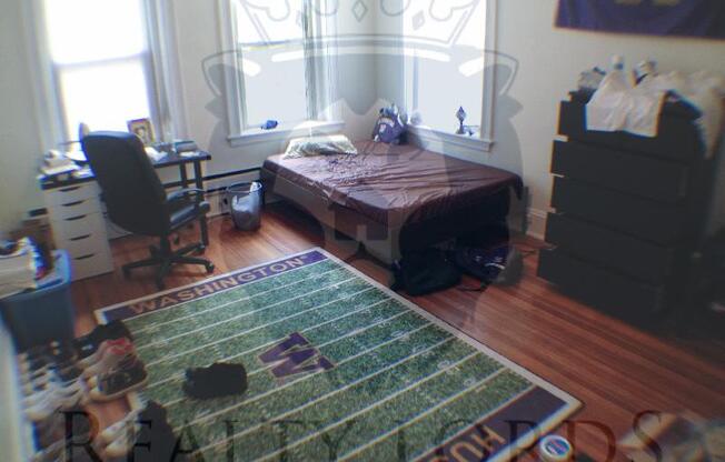 67 Harvard Ave, Allston MA 1