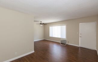 1 bed, 1 bath, 700 sqft, $1,895, Unit 16221-08