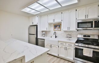 2 beds, 2 baths, 1,250 sqft, $4,500, Unit 1A