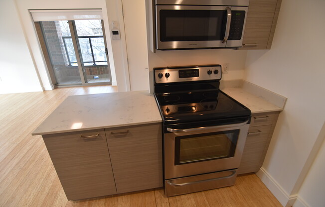 40 Malvern St, Allston MA 105