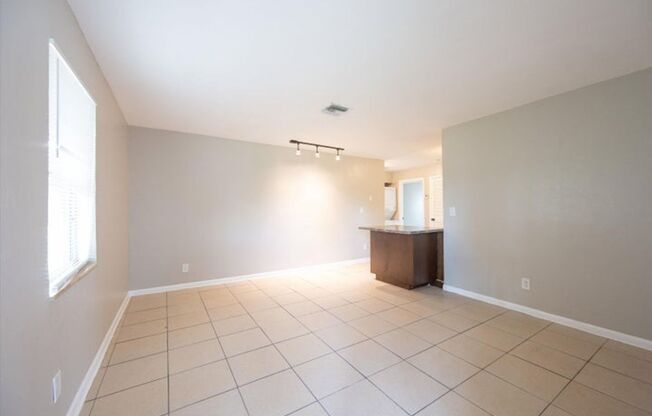 612 W 4th Street 3, West Palm Beach, FL 33401