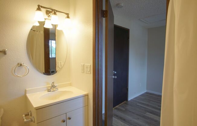 1 bed, 1 bath, $1,295, Unit 3920