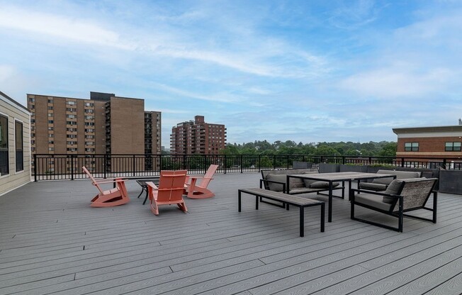 2 beds, 2 baths, 1,070 sqft, $3,200, Unit 209