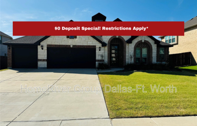 6317 DARTFORD DR
