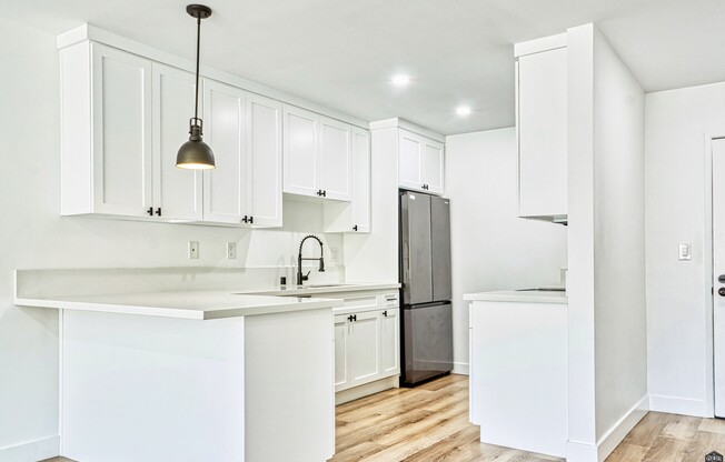 1115 14 ST