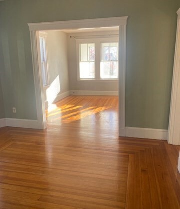 Partner-provided photo for $2375 unit