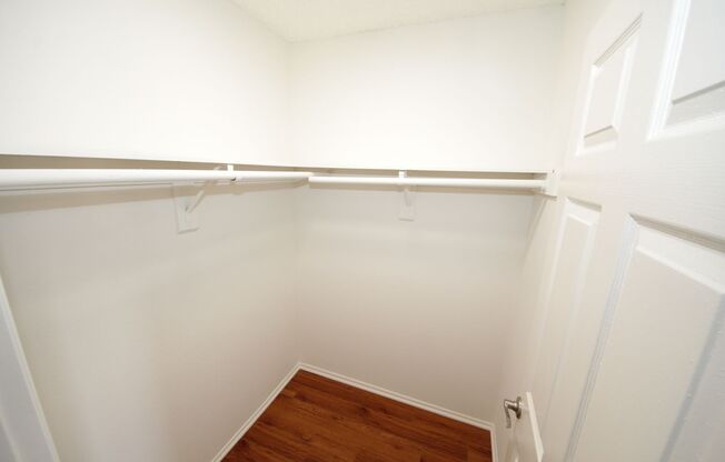 Studio, 1 bath, $1,995, Unit 119