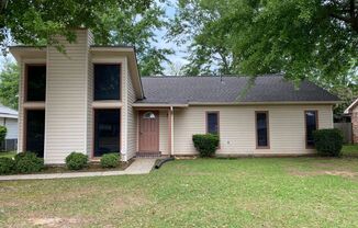 715 Dunbarton Road