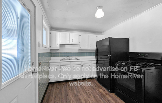 731 CHARTIERS AVE