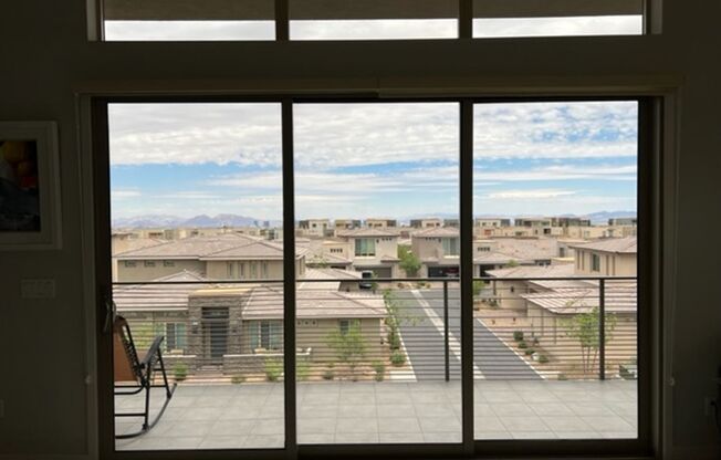 Ultimate Resort Living For 55+