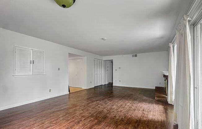 3 Bedroom Condo is Rancho Bernardo!!