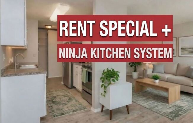 1 bed, 1 bath, 768 sqft, $547, Unit 207