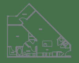 Partner-provided photo for $1811 unit