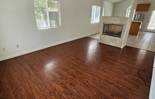 For Rent: Spacious 4-Bedroom Home in Turlock, CA