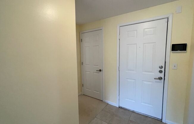 1 bed, 1 bath, $1,900