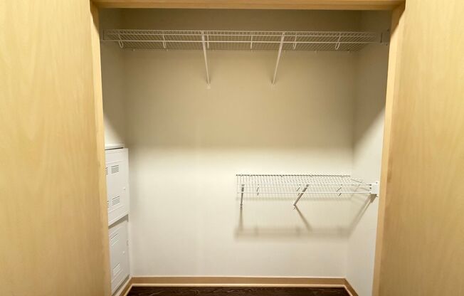 Studio, 1 bath, 554 sqft, $1,515, Unit Unit 218