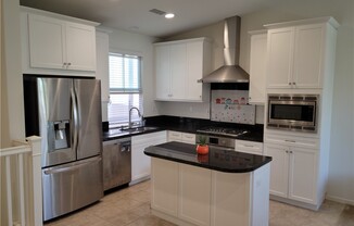 112 WATERLEAF
