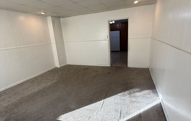 635-639 Baldwin St Bridgeville PA 15017