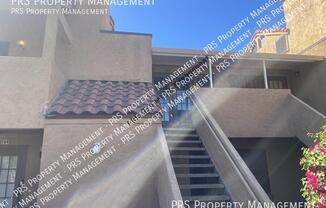 4901 South Calle Los Cerros Drive