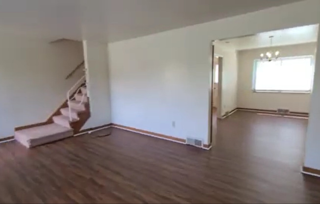 Abbeyville Apartments Associates LP