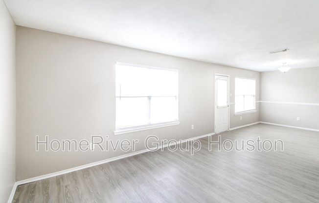 14218 BRUNSWICK PT LN