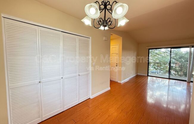 38561 PRINCETON TERRACE 16