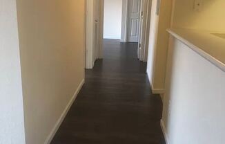 255 E Palm Dr