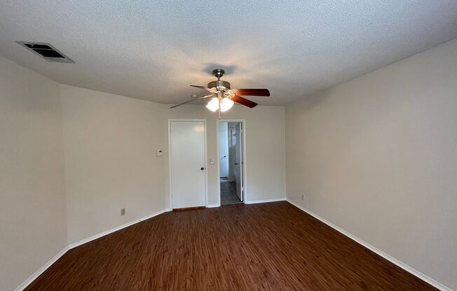 3 beds, 2 baths, $1,950