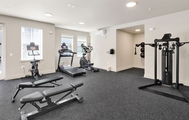 Studio, 1 bath, 389 sqft, $1,425, Unit 1829