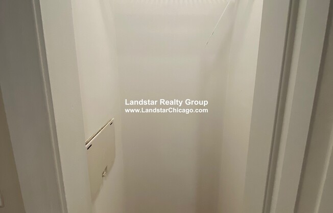 906 REBA PL