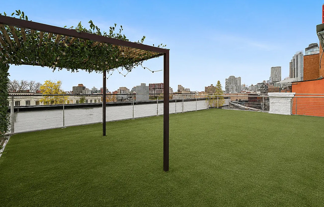 97 PROSPECT PL