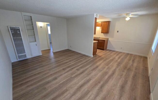 32nd St. 4754