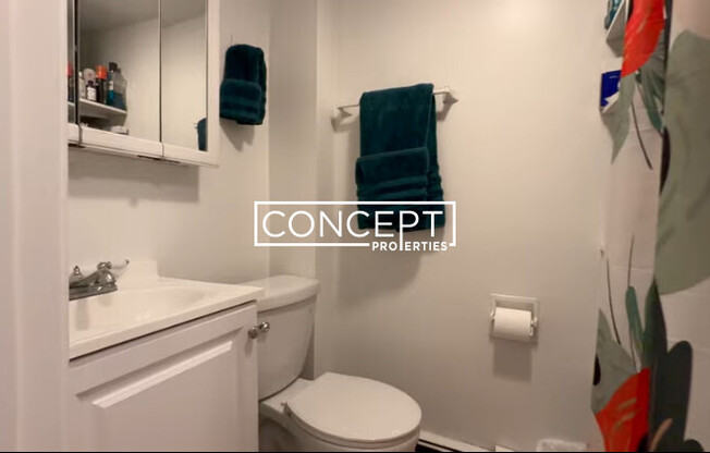 291 ELM