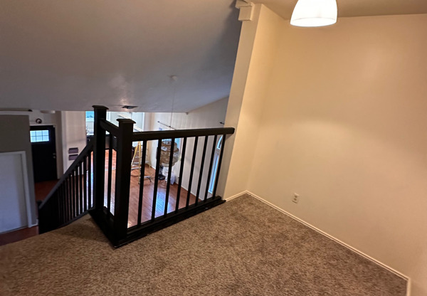 9139 BROWN