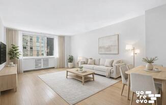 301 W 53 ST