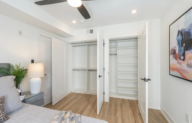 2 beds, 2 baths, $1,795, Unit 2 Bedroom