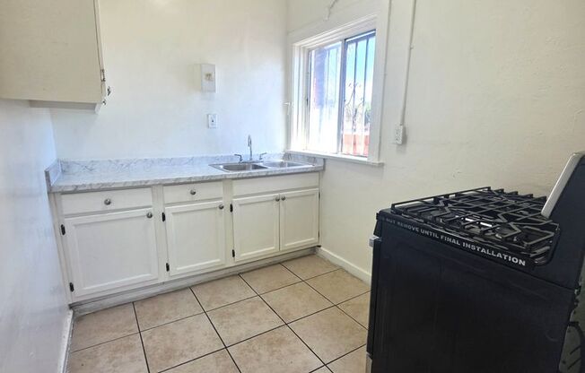 823 UNION APTS
