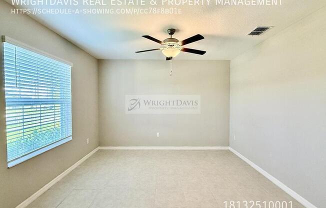10252 SHADY PRESERVE DR