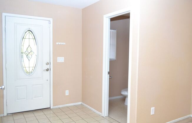 SOUTHWEST - 2 STORY HOME - 89178