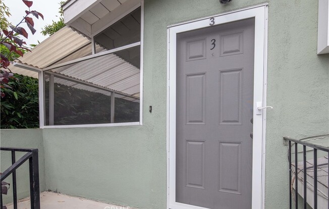 329 ORIZABA AVE