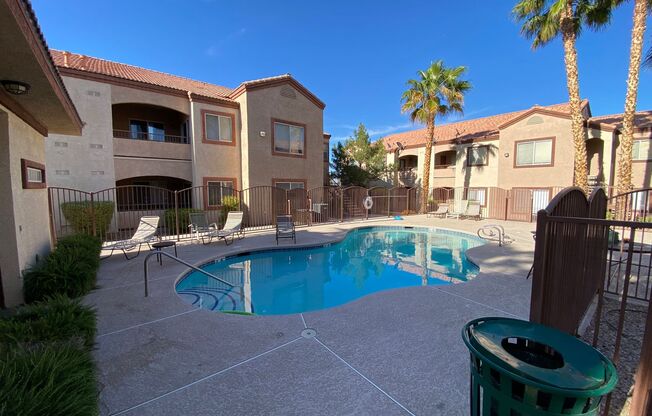 2 beds, 2 baths, $1,455.95