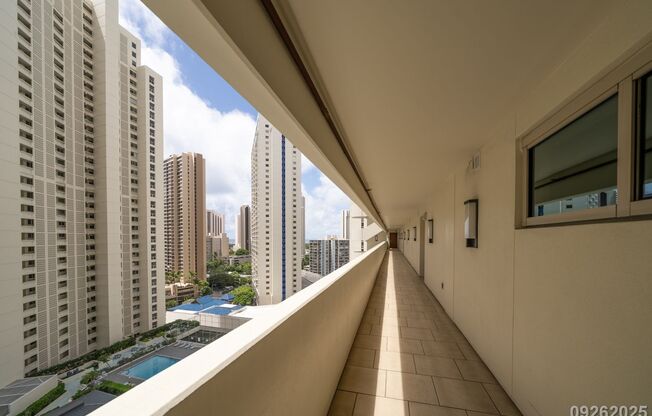 Luxury 3 Bed 2 Bath in the Allure