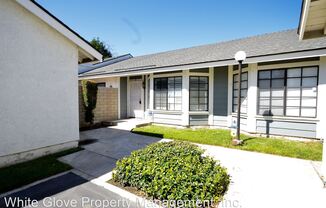 203 N. Magnolia Ave. Unit B