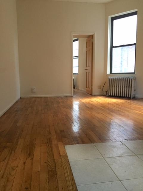 1 bed, 1 bath, $2,700, Unit 5-C