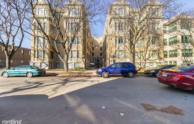 120 Seward St